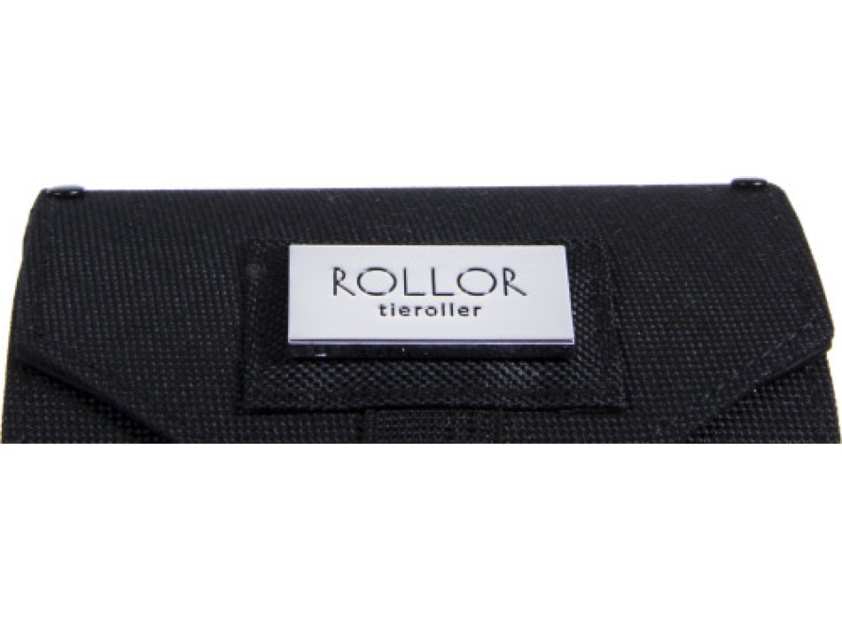 Rollor® accessori da viaggio per cravatte Gabriella