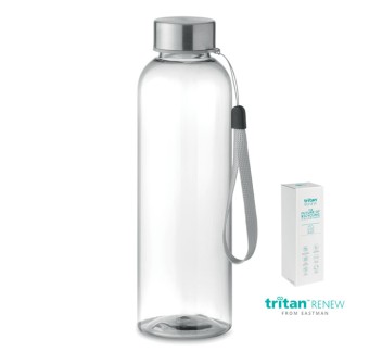SEA - Bottiglia Tritan Renew™ 500 ml