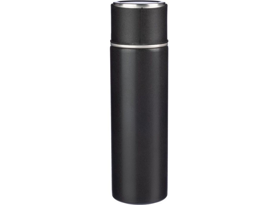 Set regalo thermos in acciaio inox 304 Herbert