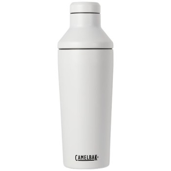 Shaker per cocktail con isolamento sottovuoto da 600 ml CamelBak® Horizon
