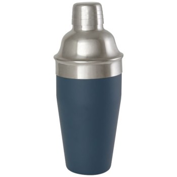 Shaker per cocktail in acciaio inossidabile riciclato Gaudie
