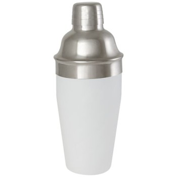 Shaker per cocktail in acciaio inossidabile riciclato Gaudie