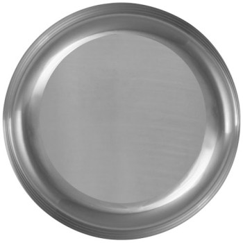 Shaker per cocktail in acciaio inossidabile riciclato Gaudie