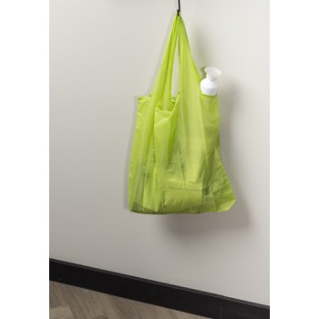 Shopper bag in poliestere 190 T Miley