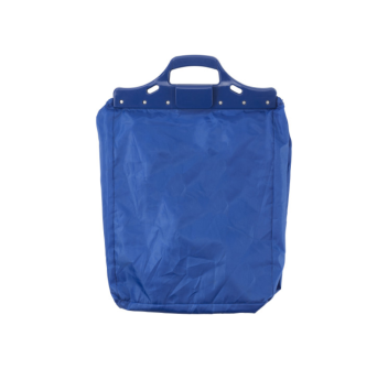 Shopper bag in poliestere 210 D