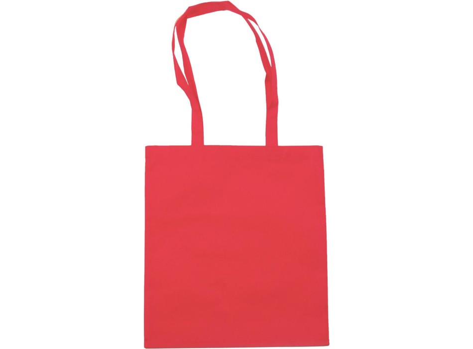 Shopping bag in TNT 80 gr/m² Talisa
