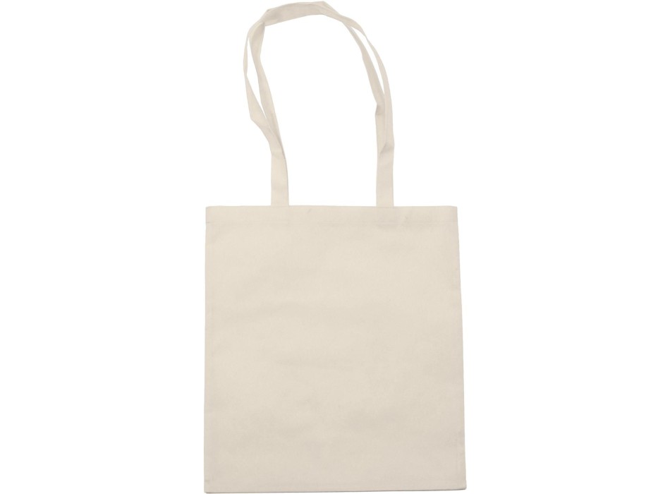 Shopping bag in TNT 80 gr/m² Talisa