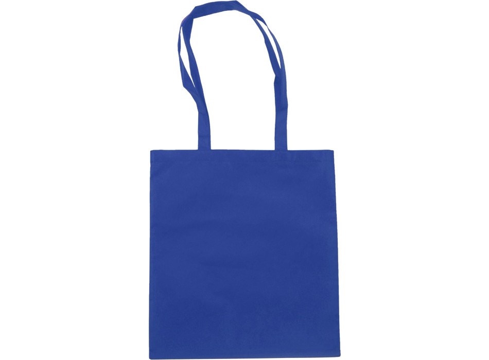Shopping bag in TNT 80 gr/m² Talisa