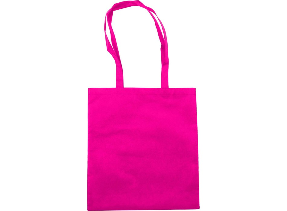Shopping bag in TNT 80 gr/m² Talisa