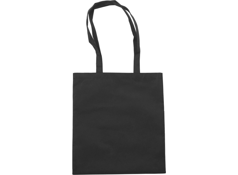 Shopping bag in TNT 80 gr/m² Talisa