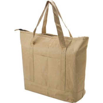 Shopping Bag refrigerante Oakley