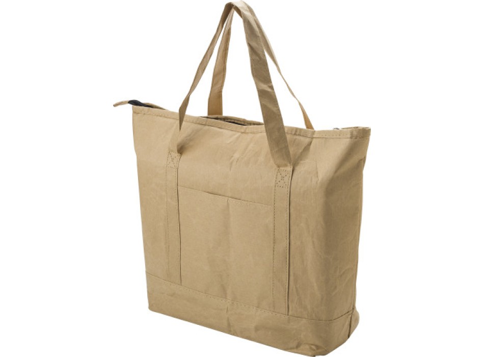 Shopping Bag refrigerante Oakley