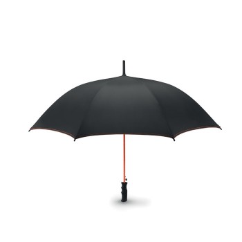 SKYE - Ombrello automatico da 23"