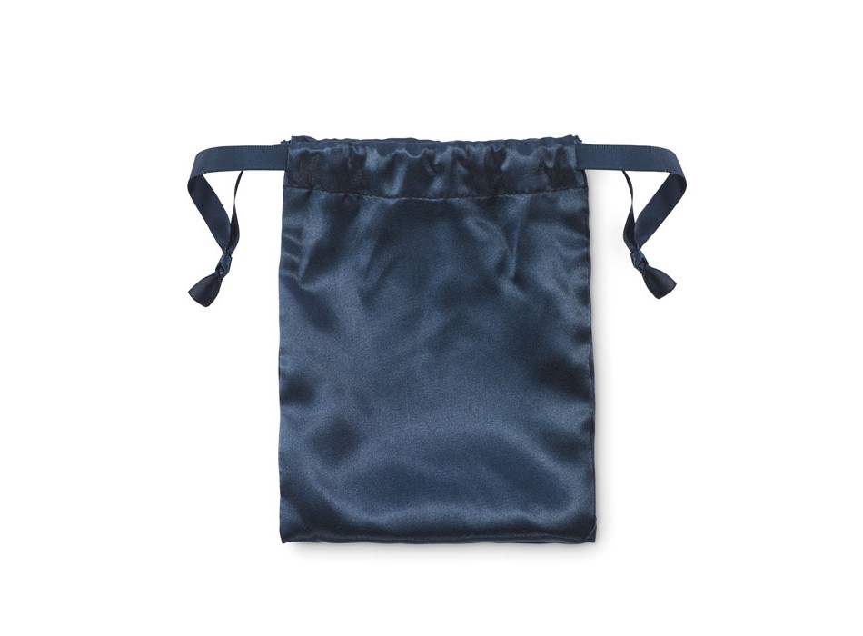SLEEPY - Maschera per gli occhi in morbi