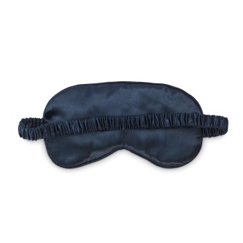 SLEEPY - Maschera per gli occhi in morbi
