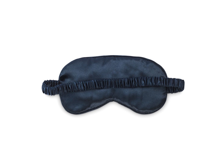 SLEEPY - Maschera per gli occhi in morbi