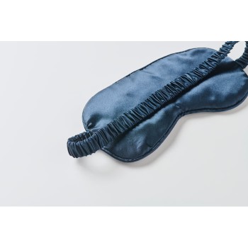 SLEEPY - Maschera per gli occhi in morbi