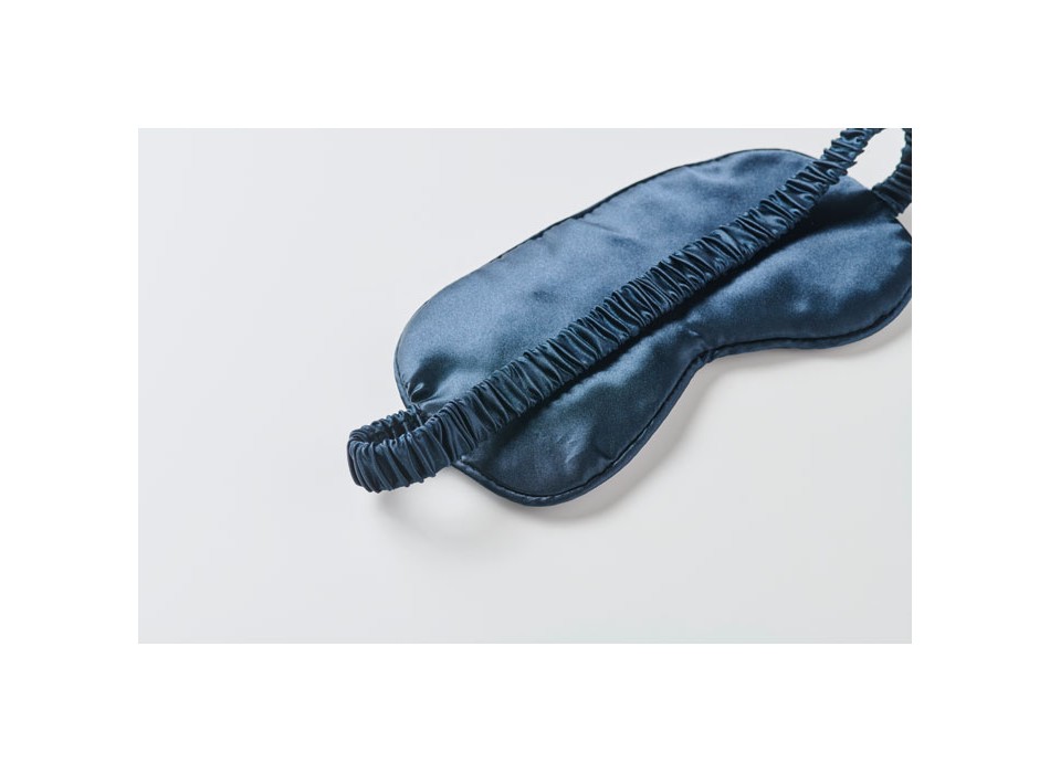SLEEPY - Maschera per gli occhi in morbi