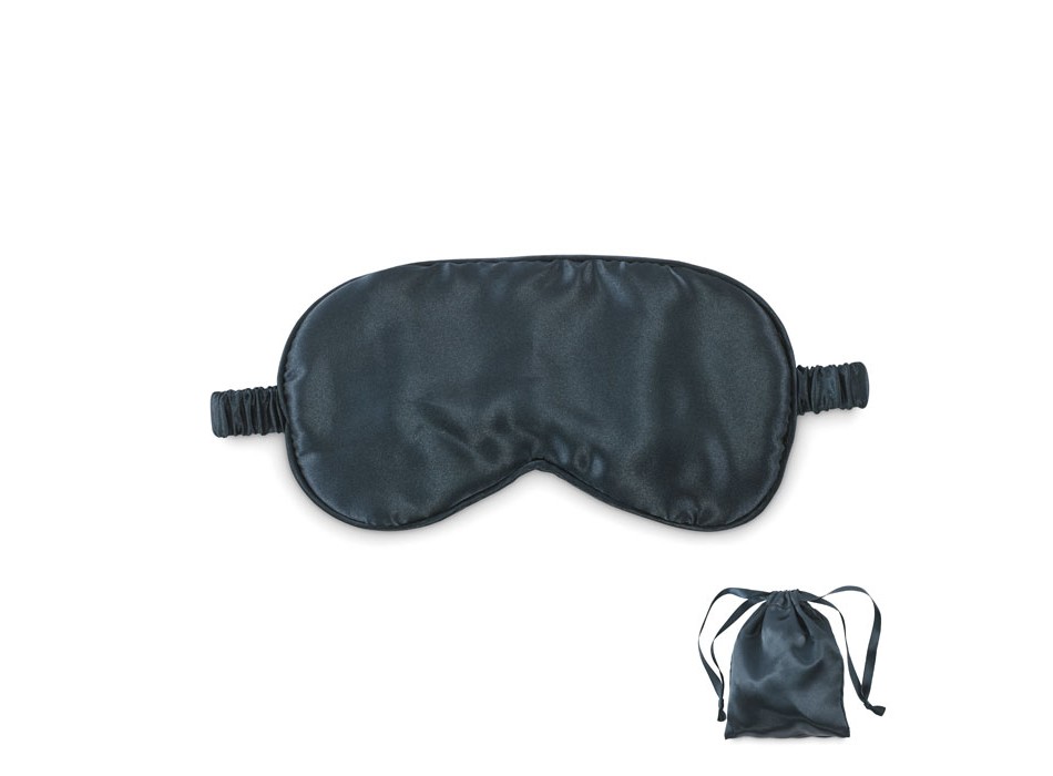 SLEEPY - Maschera per gli occhi in morbi