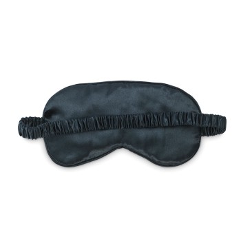 SLEEPY - Maschera per gli occhi in morbi