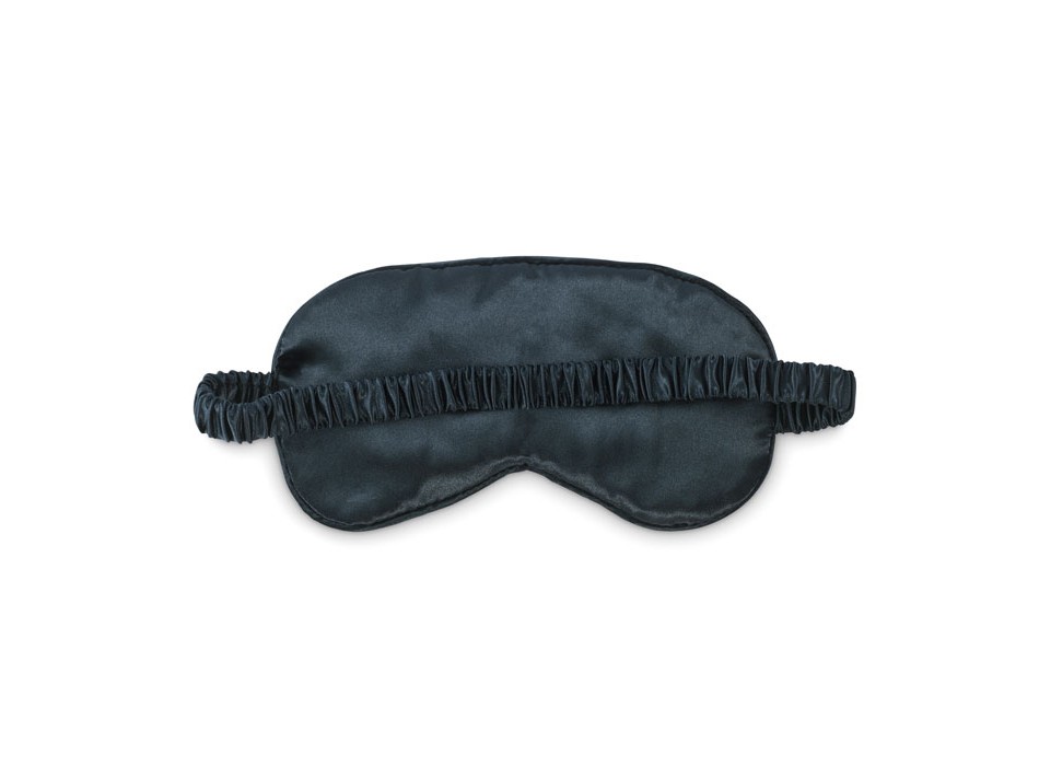 SLEEPY - Maschera per gli occhi in morbi