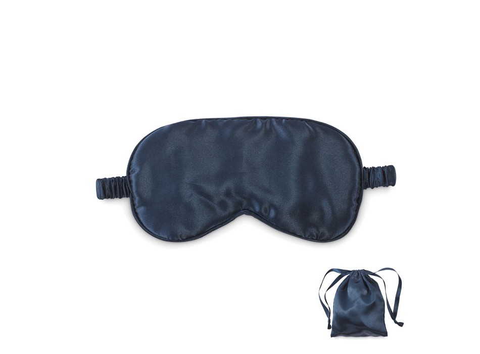 SLEEPY - Maschera per gli occhi in morbi