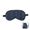 SLEEPY - Maschera per gli occhi in morbi