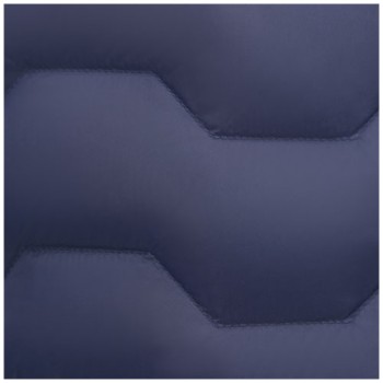 Smanicato termico da uomo in piuma e materiale riciclato GRS Epidote