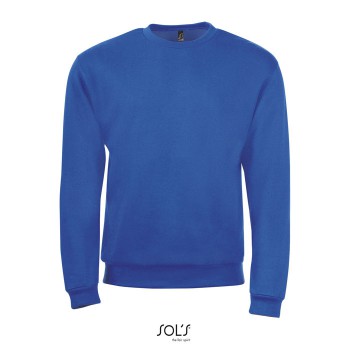SPIDER - SPIDER MEN SWEATER 260g