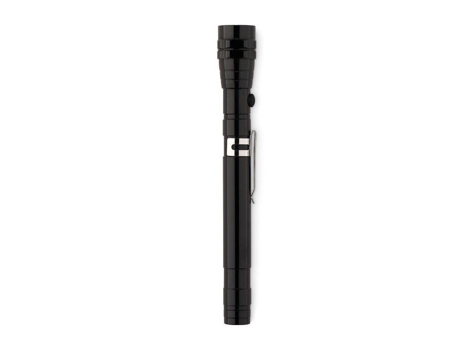 STRECH-TORCH - Torcia estensibile