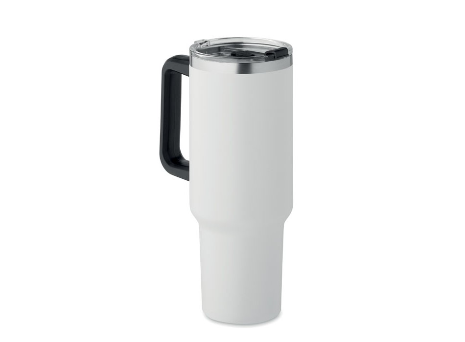 SUMA - Bicchiere doppio strato da 1200
