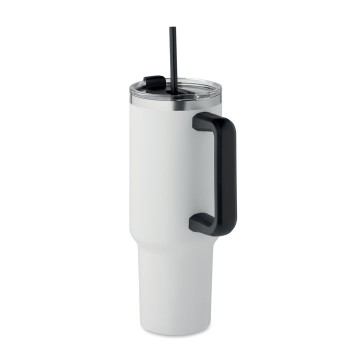 SUMA - Bicchiere doppio strato da 1200