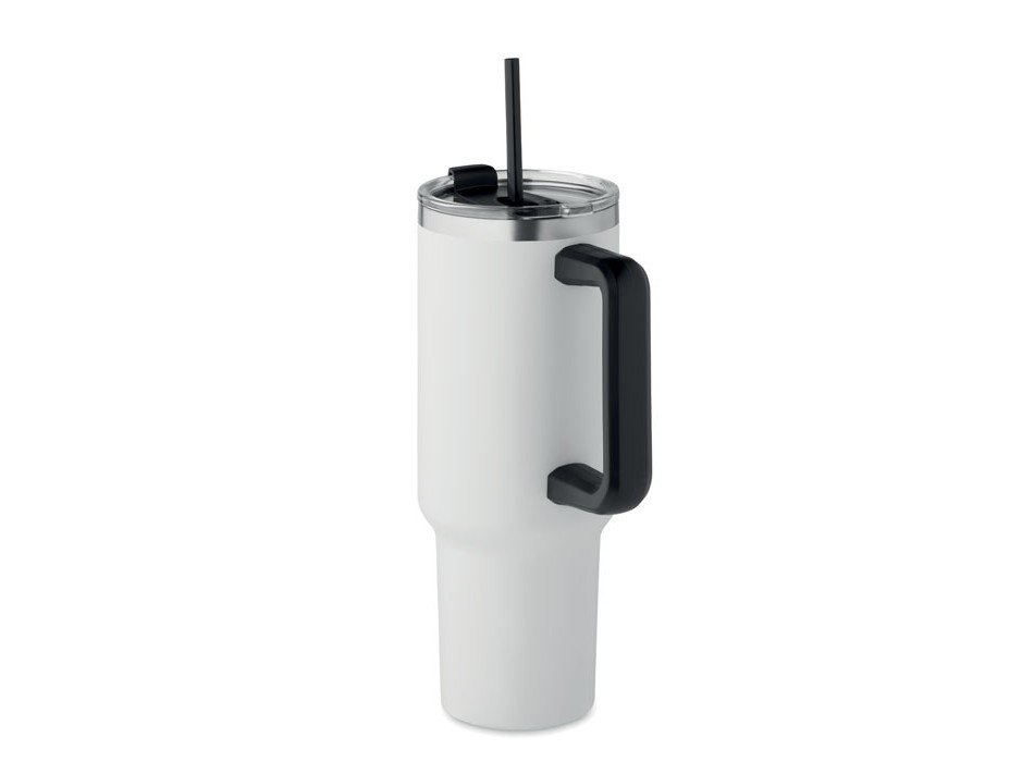 SUMA - Bicchiere doppio strato da 1200