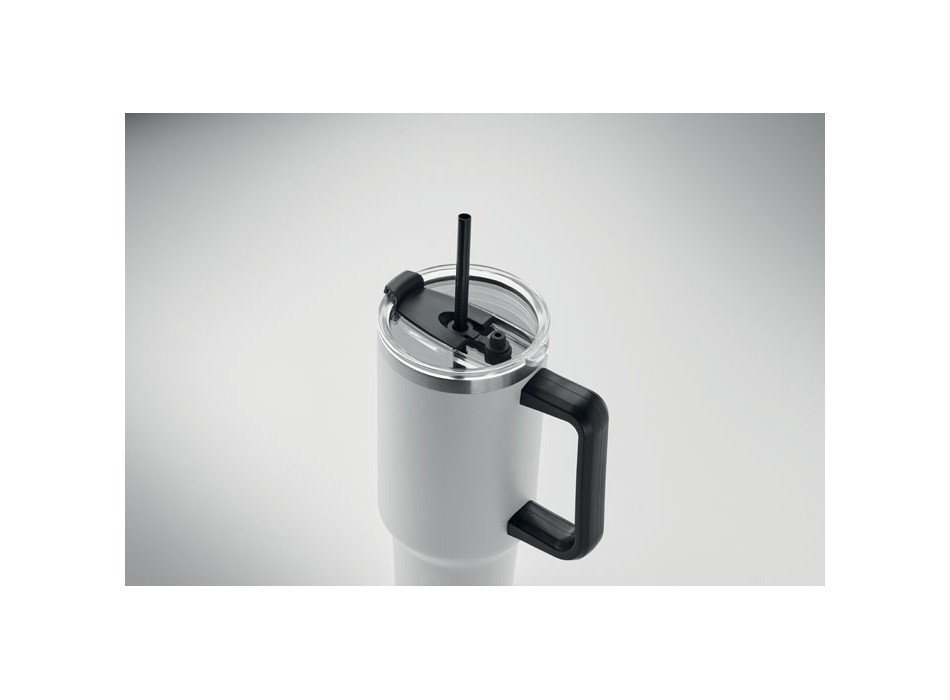SUMA - Bicchiere doppio strato da 1200