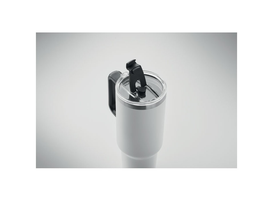 SUMA - Bicchiere doppio strato da 1200