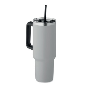 SUMA - Bicchiere doppio strato da 1200