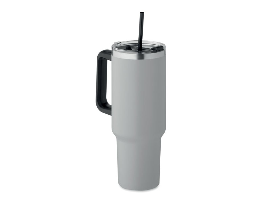 SUMA - Bicchiere doppio strato da 1200
