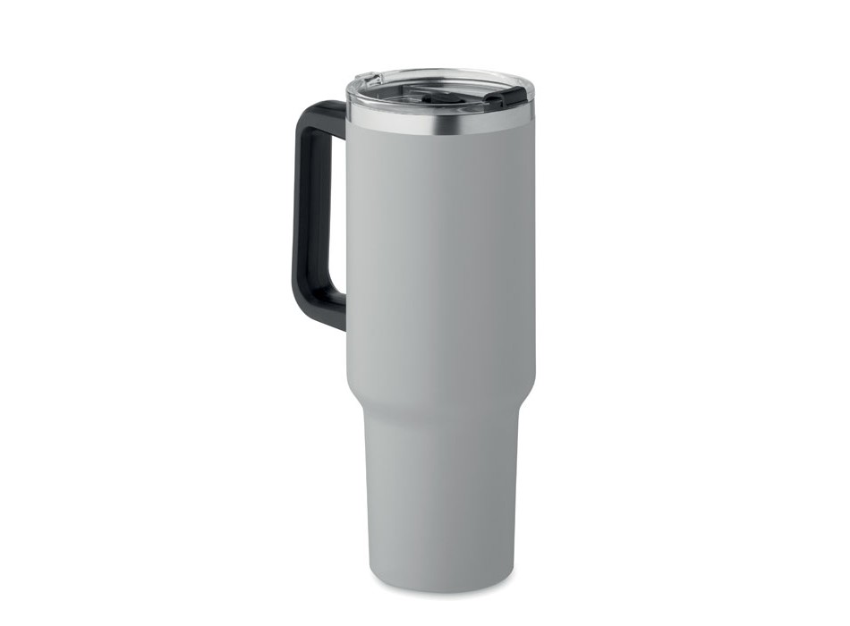 SUMA - Bicchiere doppio strato da 1200