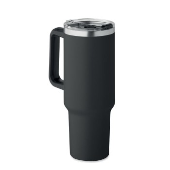 SUMA - Bicchiere doppio strato da 1200