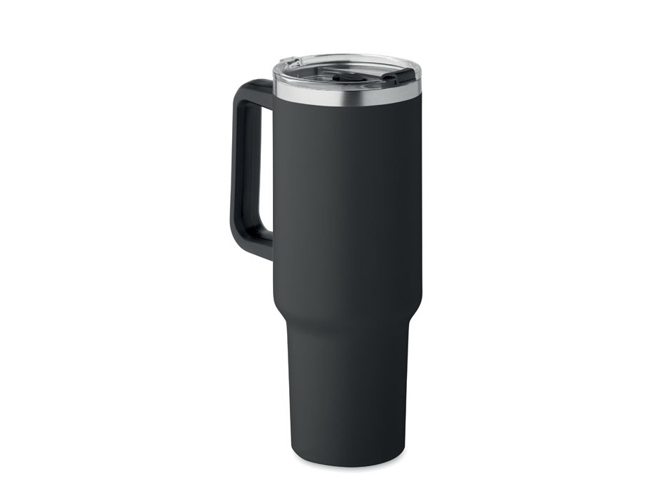SUMA - Bicchiere doppio strato da 1200