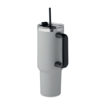 SUMA - Bicchiere doppio strato da 1200