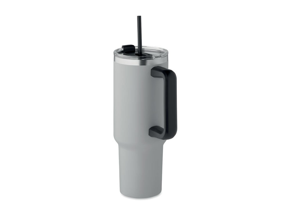 SUMA - Bicchiere doppio strato da 1200