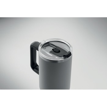 SUMA - Bicchiere doppio strato da 1200