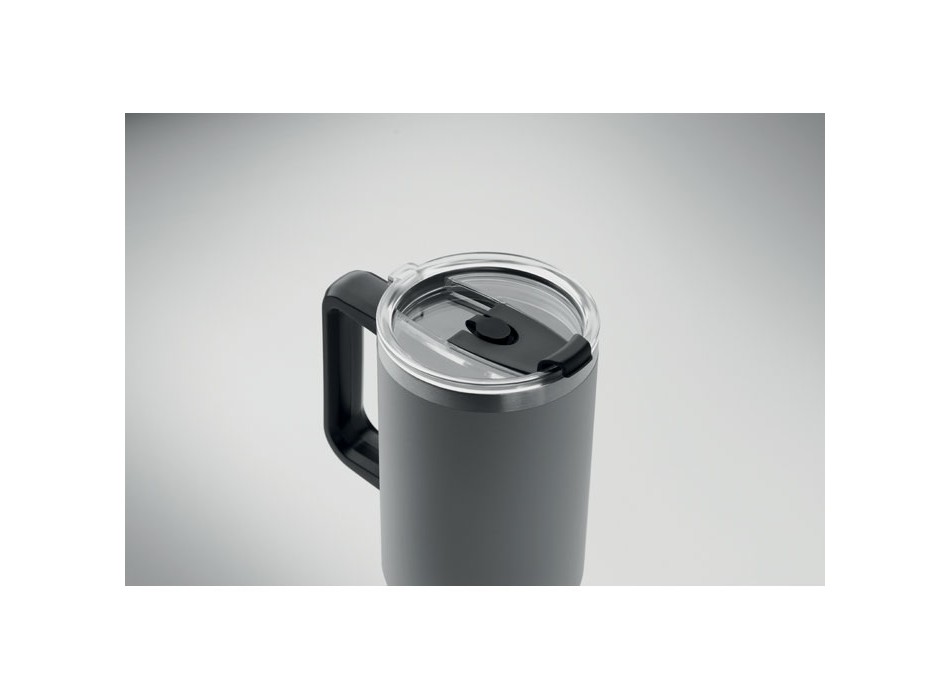 SUMA - Bicchiere doppio strato da 1200
