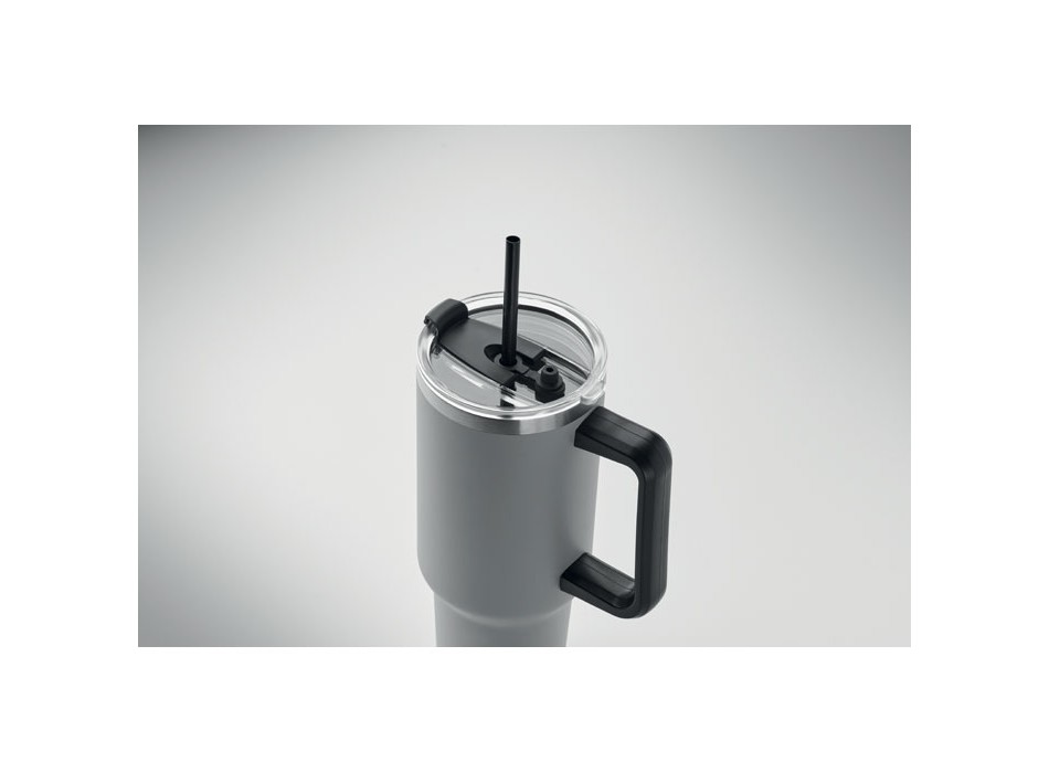 SUMA - Bicchiere doppio strato da 1200