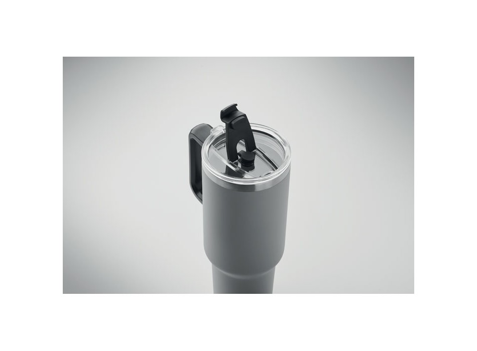 SUMA - Bicchiere doppio strato da 1200