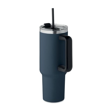SUMA - Bicchiere doppio strato da 1200