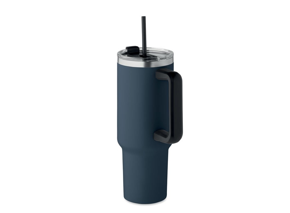 SUMA - Bicchiere doppio strato da 1200