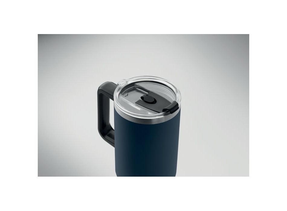 SUMA - Bicchiere doppio strato da 1200