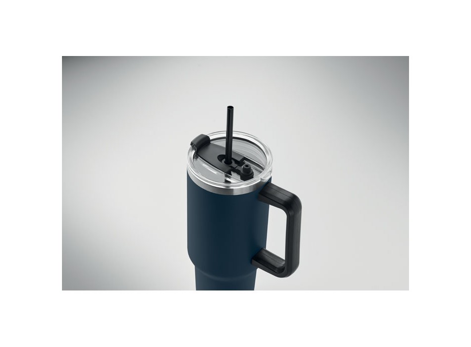 SUMA - Bicchiere doppio strato da 1200